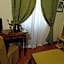Relais Dante e Beatrice