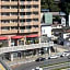 Green Hill Hotel Onomichi