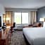 DoubleTree By Hilton Hotel Princeton