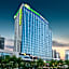 Holiday Inn Express Jinan High-Tech Zone By IHG