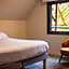 La Reposée Hôtel Spa