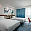 Hampton By Hilton London Stansted Airport