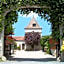Domaine de Villot