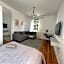 Bankowa 8 Guest Rooms