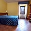 Albergo Dei Leoni