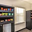 La Quinta Inn & Suites by Wyndham Rome