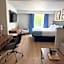Wingate by Wyndham Athens Near Downtown