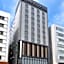 Almont Hotel Sendai