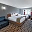 Microtel Inn & Suites By Wyndham Pooler/Savannah