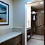 Hyatt House Carlsbad