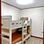Zenmist Properties- 2 Bedroom Deluxe