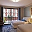 The Cordova Inn, a New Hotel Collection Property