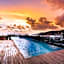 The Deck Patong by VIP