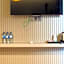 Basel Hotel