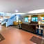Sleep Inn & Suites Green Bay South
