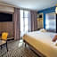 Mercure Versailles Chateau