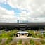 Wyndham Quito Airport