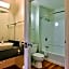 Motel 6-Sacramento, CA - South
