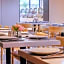 Paco Hotel Guangzhou Tiyu Xilu Metro Station Branch