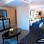 Warwick Allerton Hotel Chicago