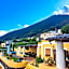 Hotel Arcangelo - Salina