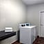 Hampton Inn Cotulla
