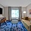 Fairfield Inn & Suites by Marriott Mansfield