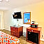 Hampton Motor Inn