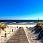 Aparthotel HAUS USEDOM