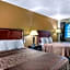 SureStay Hotel by Best Western Summersville