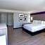 La Quinta Inn & Suites by Wyndham Birmingham Hoover