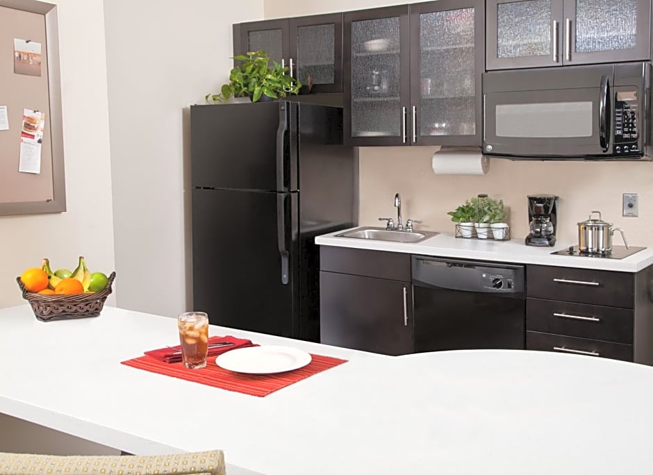 Candlewood Suites Arundel Mills / BWI Airport, an IHG Hotel