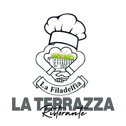 Hotel La Filadelfia