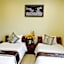 Annecy Hotel