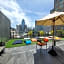 Citrus Suites Sukhumvit 6 by Compass Hospitality (SHA Extra Plus)