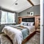 Ocean Heights Leisure Park