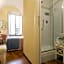 B&B Quattro Cantoni