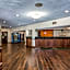 Quality Inn Schenectady - Albany