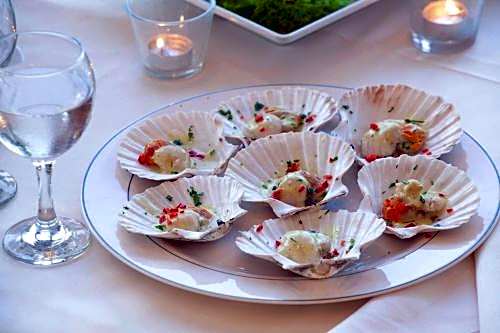 Ramada by Wyndham, Athens Club Attica Riviera