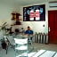 Banana Boutique Hotel