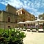 Palazzo Durante