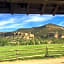Slot Canyons Inn Bed & Breakfast