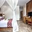 Kailash Suites by GenuineHost