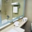 Days Inn by Wyndham Ottawa