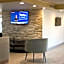 Motel 6 Aurora, CO - Medical Center