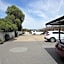 Cowra Crest Motel