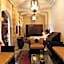 Riad Tidar by Phoenix