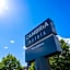 Cambria Hotel Fort Collins