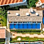 Oludeniz Blu Luxury Unique Hotel - Adults Only