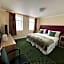 Granby Hotel